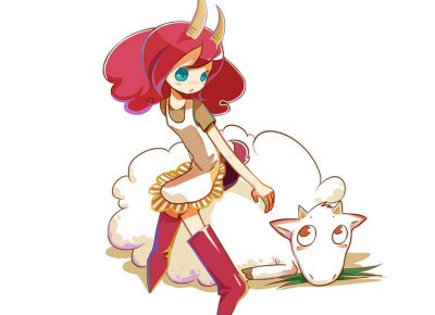 ​抖音烤弟说说案牍（烤弟发朋友圈的说说）