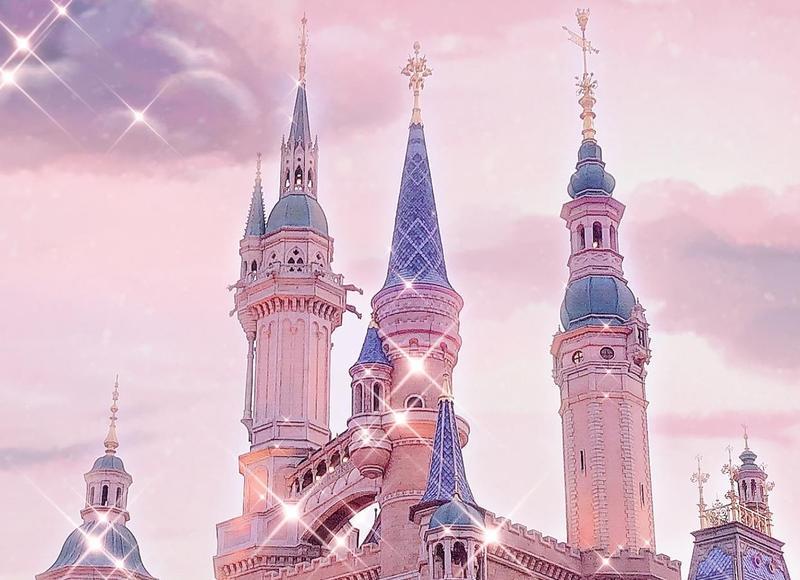 二十多年的姐妹怎么发朋友圈(二十多年的姐妹怎么发朋友圈说说) 二十多年的姐妹怎么发朋友圈(二十多年的姐妹怎么发朋友圈说说)