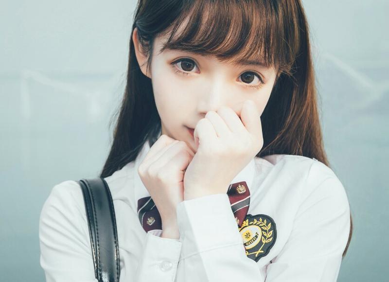 让人泪如雨下的，看了哭晕的伤感说说短句