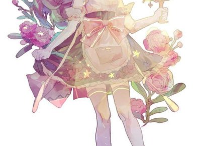 ​永远失去一个人的伤感说说(精选25句)