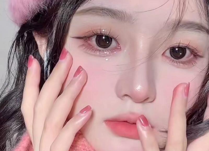 七阿姨说过的土味情话大全(你拿什么和我斗图) 七阿姨说过的土味情话大全(你拿什么和我斗图)