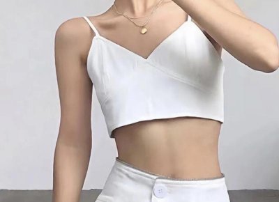 ​温暖入心的情感说说，发朋友圈太合适了！