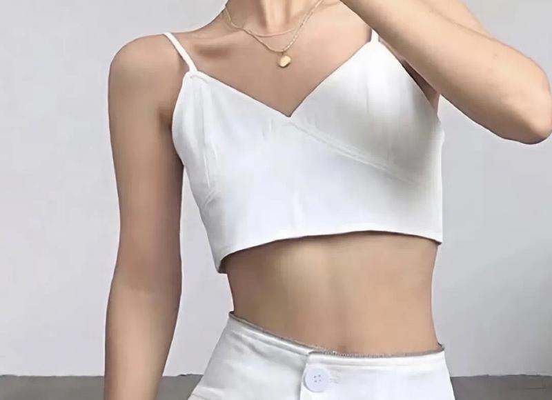 温暖入心的情感说说,发朋友圈太合适了! 温暖入心的情感说说,发朋友圈太合适了!