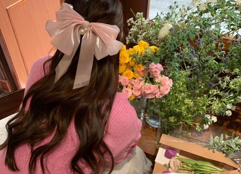 下班来办公室土味情话回怼-七夕对女朋友说什么情话好 下班来办公室土味情话回怼-七夕对女朋友说什么情话好