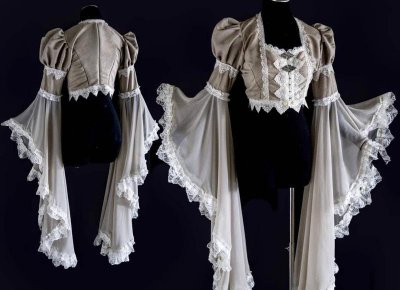 ​一周年对男朋友说的话 在一起一周年对男朋友说的话