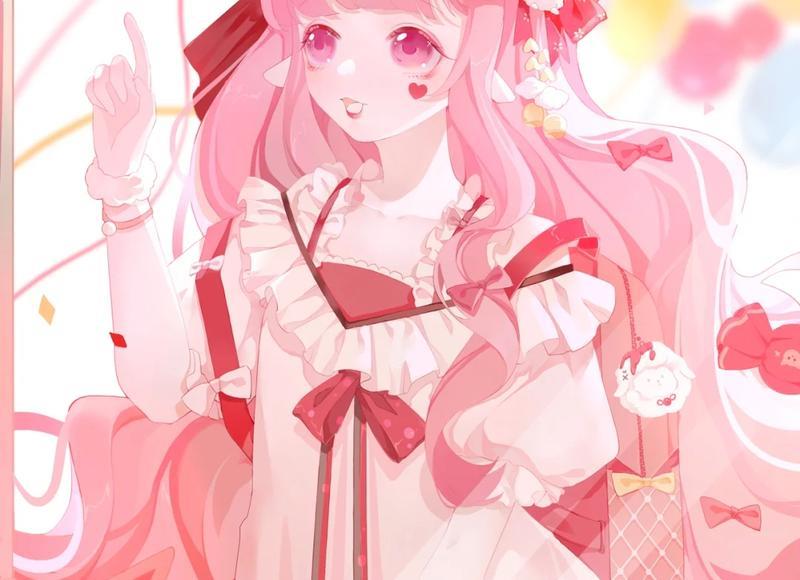 过了50岁后,男人和女人谁更“需要”谁?听听过来人怎么说 过了50岁后,男人和女人谁更“需要”谁?听听过来人怎么说