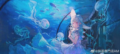 ​等待说说大全爱情句子