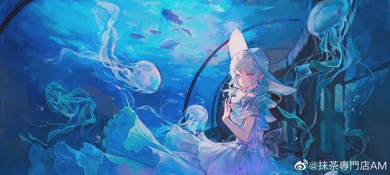 等待说说大全爱情句子 等待说说大全爱情句子