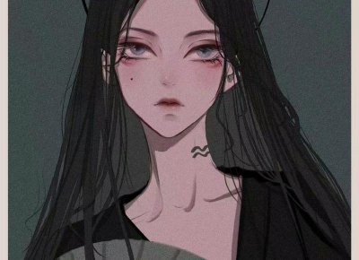 ​朋友圈走心伤感的说说短句 微信朋友圈最走心的伤感说说[30句]
