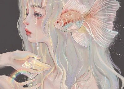 ​搞笑又伤感的说说分享