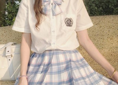 ​说说-微信伤感心情说说21句