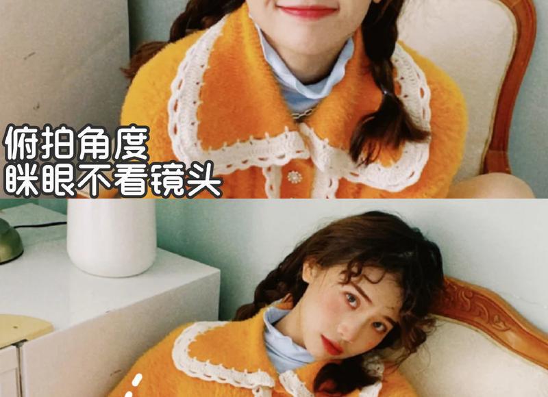 深夜失眠一个人崩溃的伤感说说，句句触碰泪点