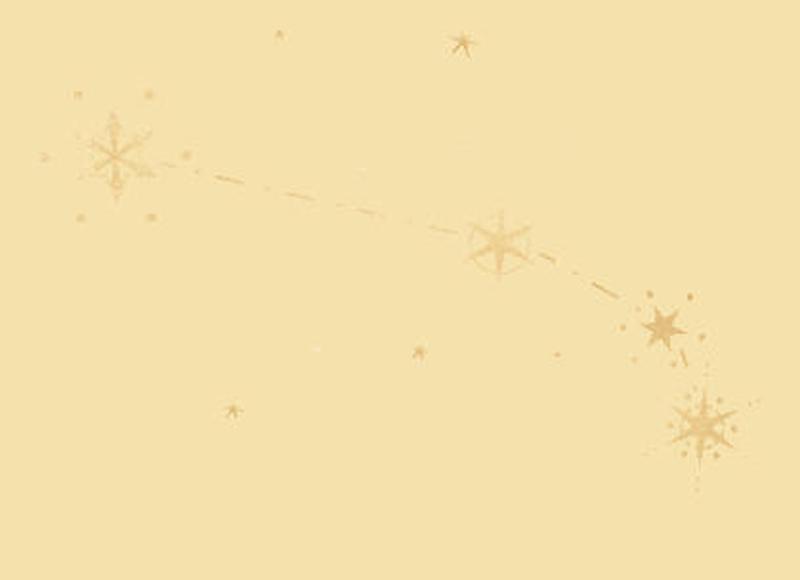 说说-一瞬间让你痛彻心扉的伤感爱情说说(精选30句)