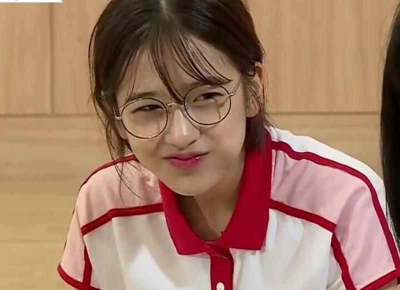 悲伤难过的伤感说说：你走之后，酒暖回忆思念瘦