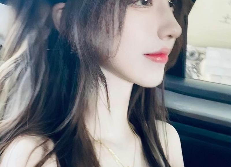 经典空间伤感说说：爱你淘尽了我所有的温柔