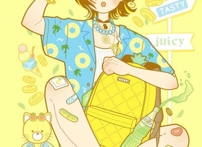 ​早安心语说说图片大全唯美伤感(美女早安唯美心语)