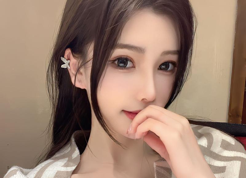 深夜一个人莫名伤感的心情说说