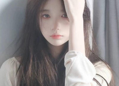 ​男生伤感说说配图大全