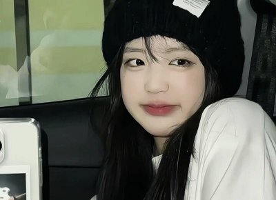 ​说说-就连梦里都在哭 心累无助伤感说说