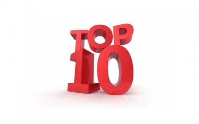 ​心碎必听网络伤感歌曲TOP10，谁说爱情没有痛苦？