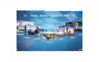 ​2025qq伤感说说句子