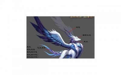 ​快手伤感说说大全图片