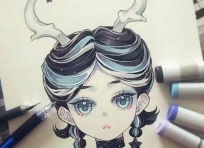 ​说说-微信里说说伤感的短语句子27句