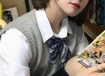 ​心碎必备伤感说说大全，让你的情感得到宣泄