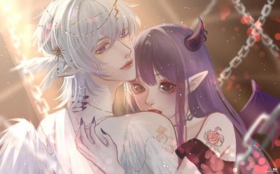 ​恋爱一个月的纪念说说