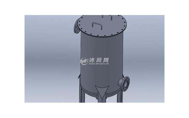 忧伤难过伤感说说，一个人承受感到心累的句子