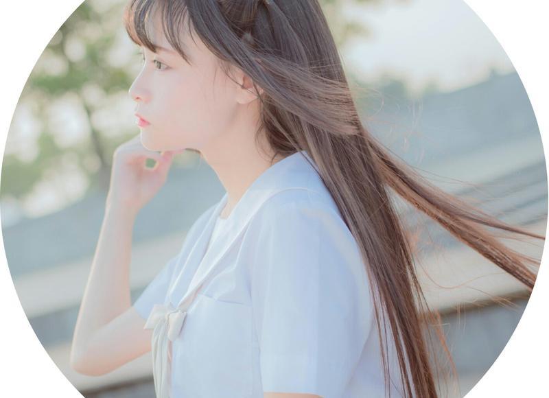 “第一次”和男友同居，是一种什么感受？3个女人说出大实话