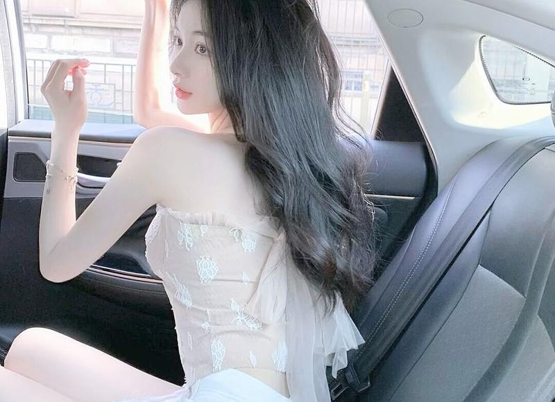 女生说你经常这样约妹子吗？应该怎么回答