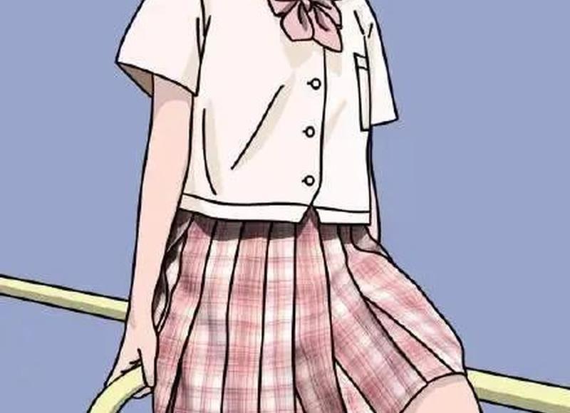 空间伤感说说大全带图片[30条] (图片说说加文字伤感)