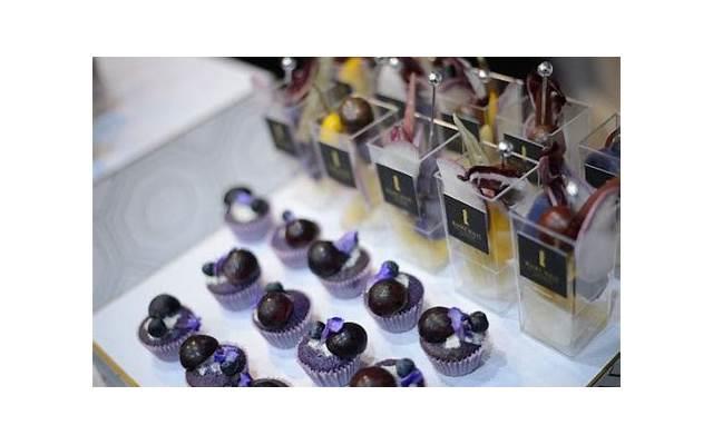 嫁给好好说话的家庭有多重要