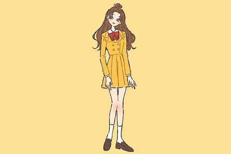 男人的伤感说说最多人赞的(精选17句)
