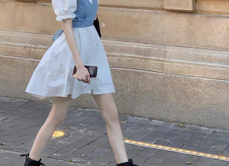 2025朋友圈最新招人喜欢的心情说说短语