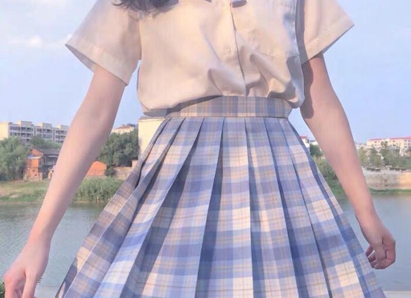 非主流唯美伤感说说(精选23句)
