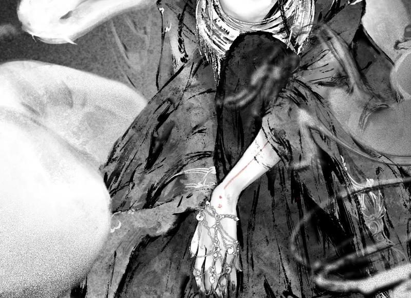 隔着屏幕都难过的伤感说说 发朋友圈悲伤的说说 隔着屏幕都难过的伤感说说 发朋友圈悲伤的说说