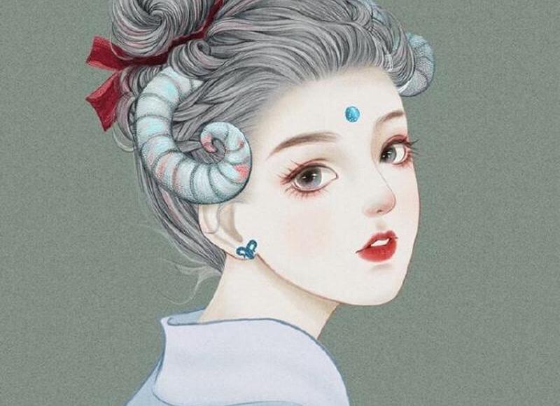 简短伤感说说带图片文字控