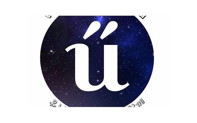 2025很虐心让人心疼的伤感说说，句句都很落寂