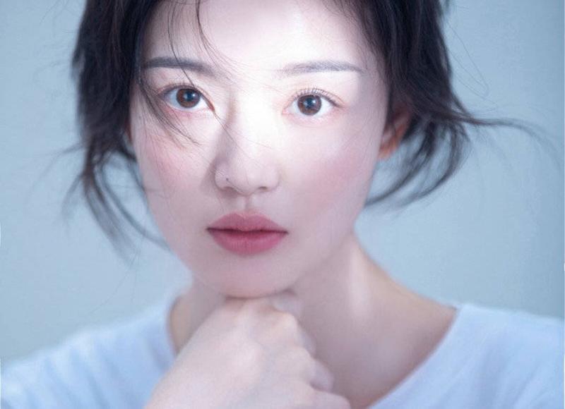 爱到心累引爆泪点的伤感说说句子