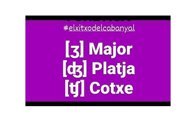 抖音女人伤感说说短语(失恋后抖音最火的伤感文案) 抖音女人伤感说说短语(失恋后抖音最火的伤感文案)