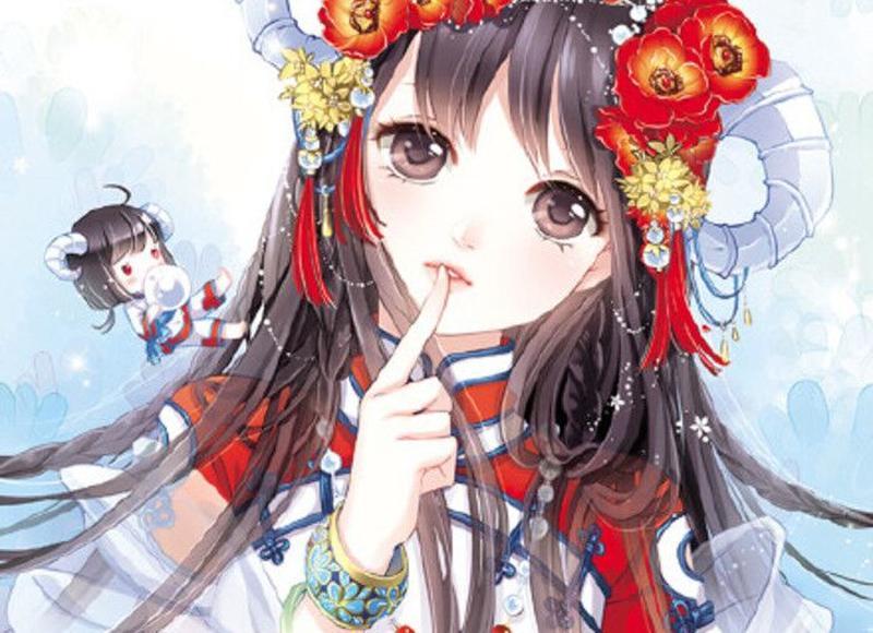 深夜听这些伤感情歌（男生深夜听伤感情歌说明什么）