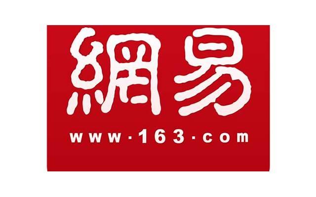 霸气伤感的爱情短句子说说心情 离开的说说伤感(精选17句)