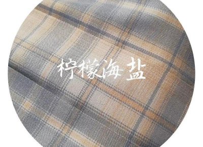 ​离开的说说伤感句子（心凉离开的心情说说）