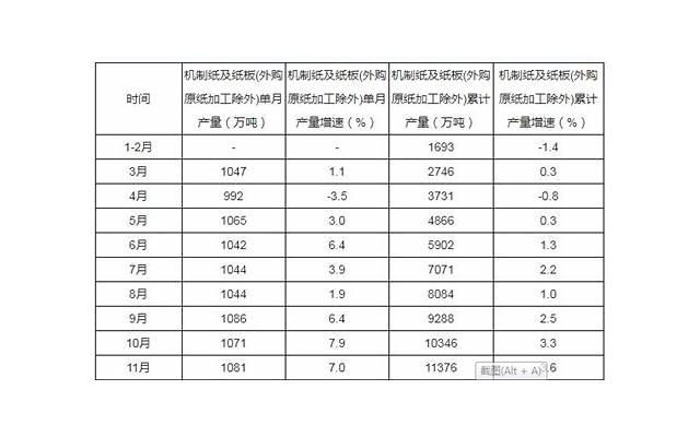 2025伤感说说短语：我站你看不见的角落，隐身守候