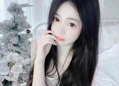 ​最近的伤感说说难受压抑