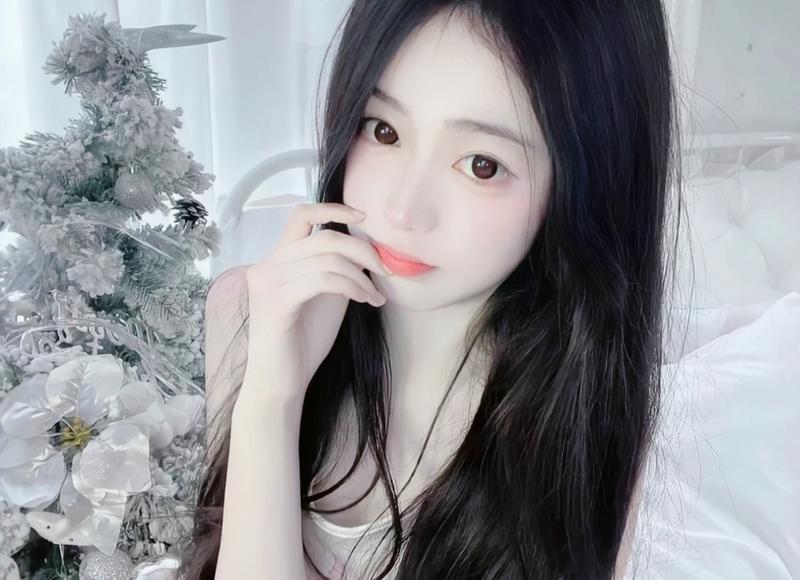 最近的伤感说说难受压抑