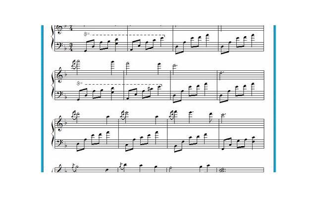 电闪雷鸣的夜晚心情说说