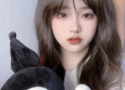 ​关于工作上不太顺的心情说说